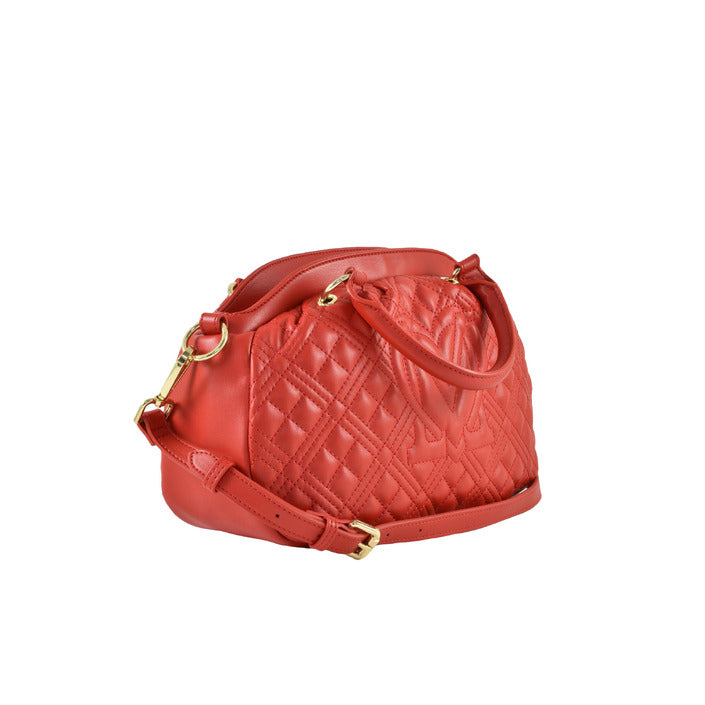 Love Moschino Borsa Donna