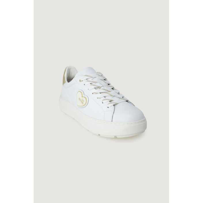 Love Moschino Sneakers Donna