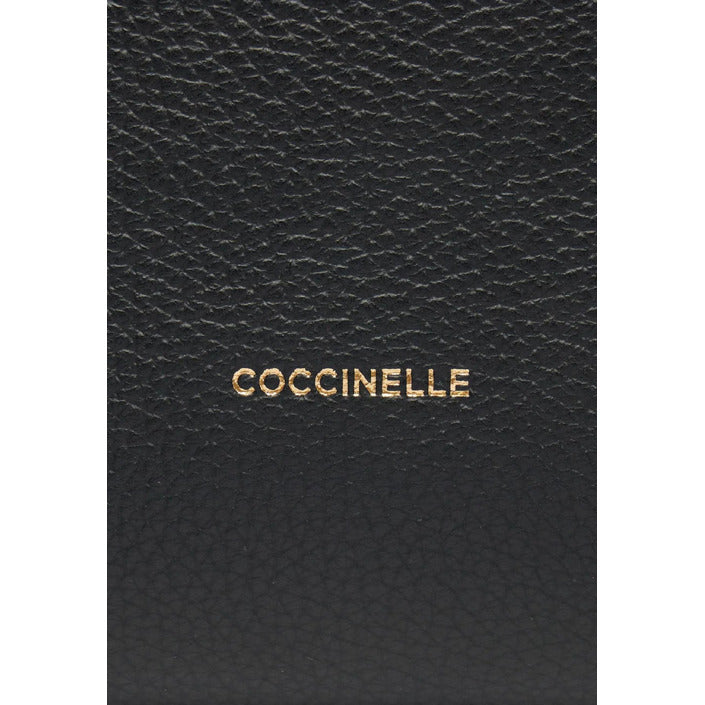 Coccinelle Borsa Donna