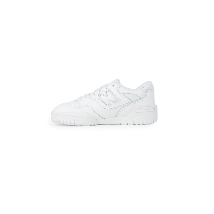 New Balance Sneakers Donna