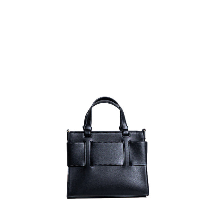 Armani Exchange Borsa Donna