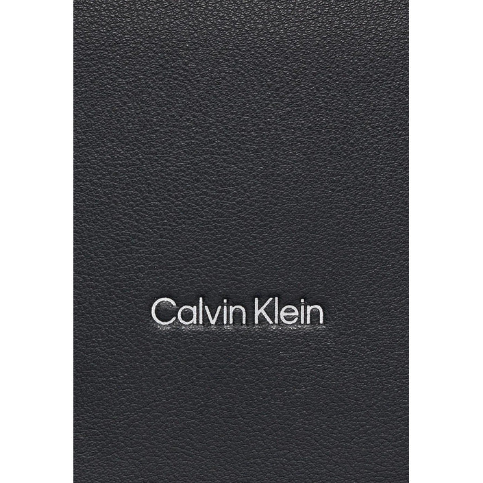 Calvin Klein Borsa Donna