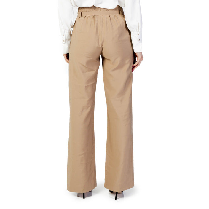 Sandro Ferrone Pantaloni Donna