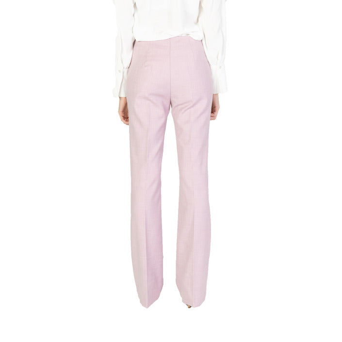 Sandro Ferrone Pantaloni Donna