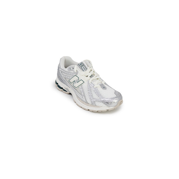 New Balance Sneakers Donna