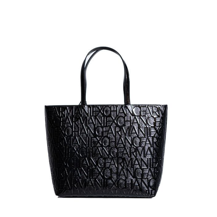 Armani Exchange Borsa Donna