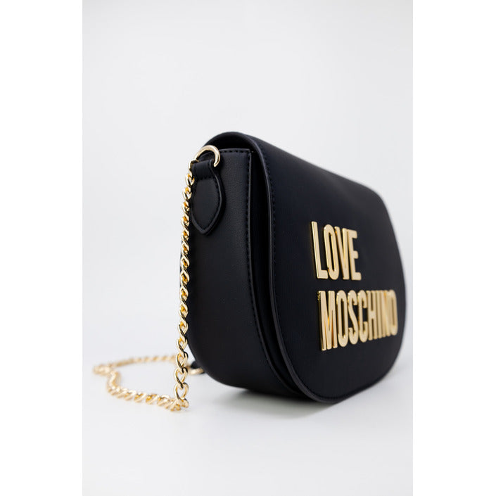 LOVE MOSCHINO Borsa Donna JC4194PPI