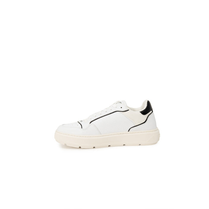 LOVE MOSCHINO Sneakers Donna JA15204G1IJ