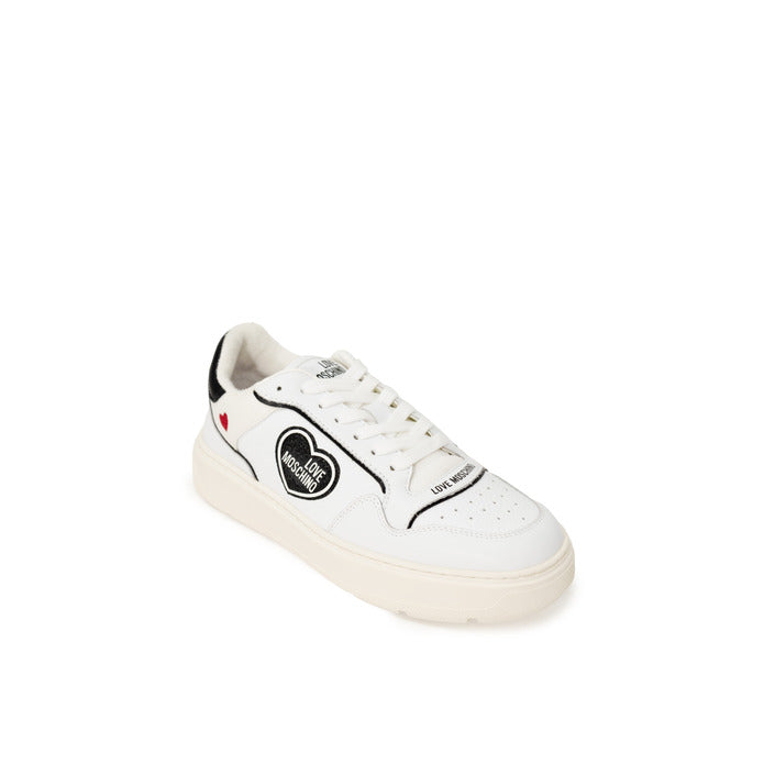 LOVE MOSCHINO Sneakers Donna JA15204G1IJ