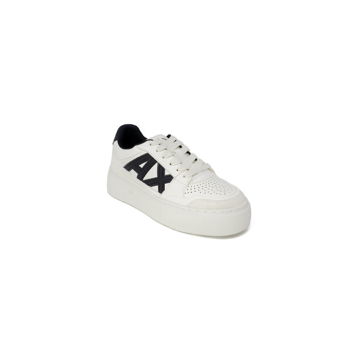 Armani Exchange Sneakers Donna