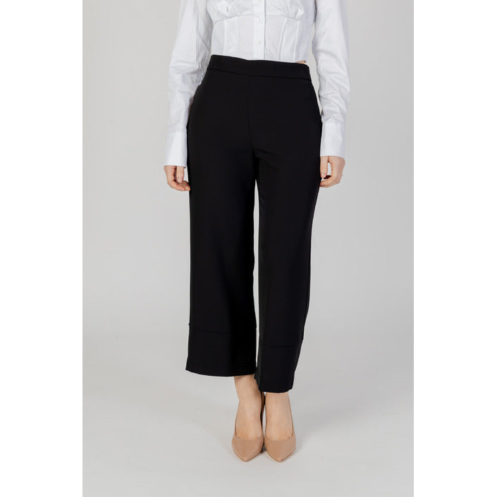 Sandro Ferrone Pantaloni Donna