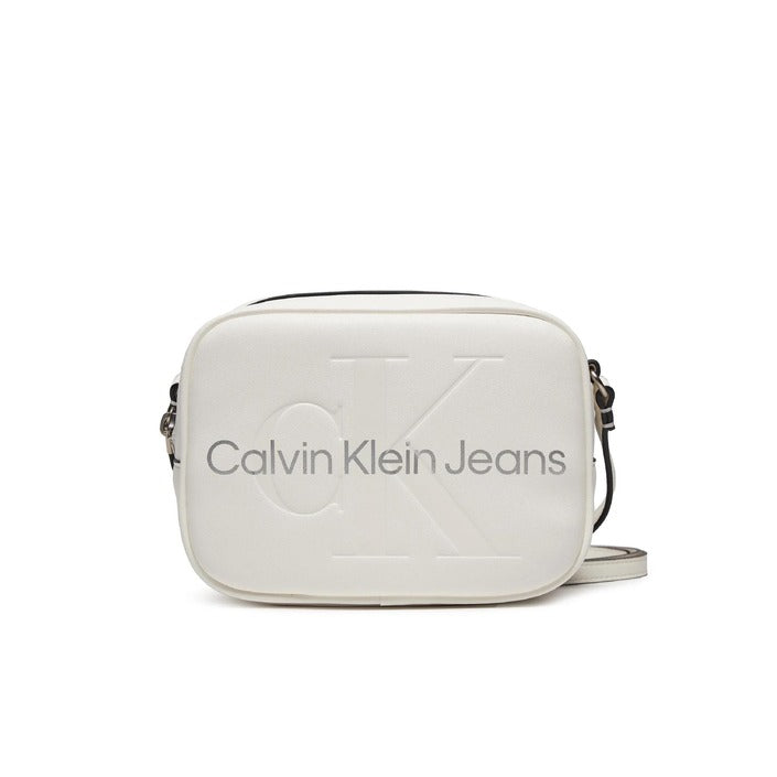 Calvin Klein Jeans Borsa Donna