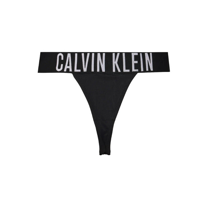 Calvin Klein Costume Donna