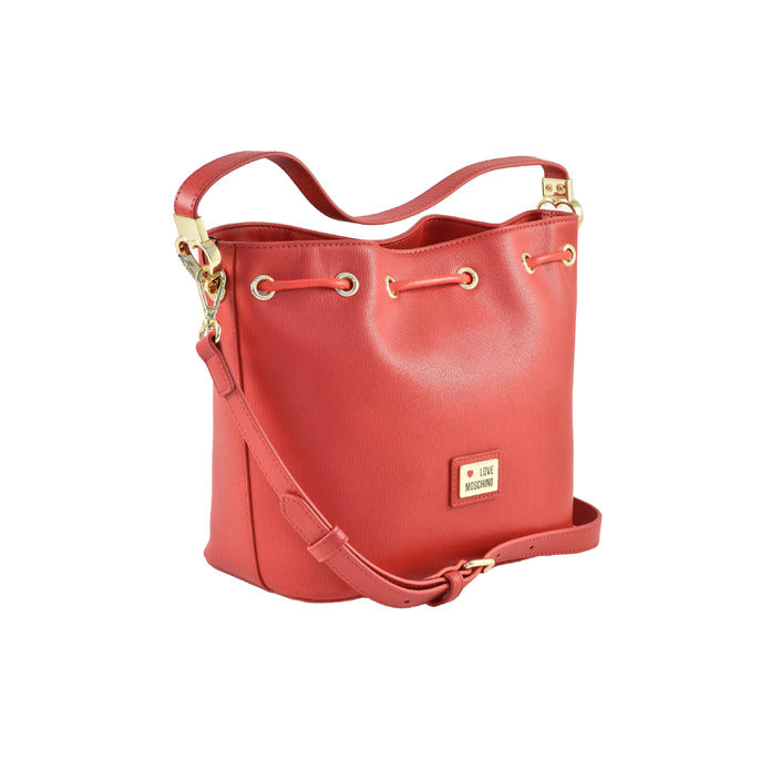 Love Moschino Borsa Donna