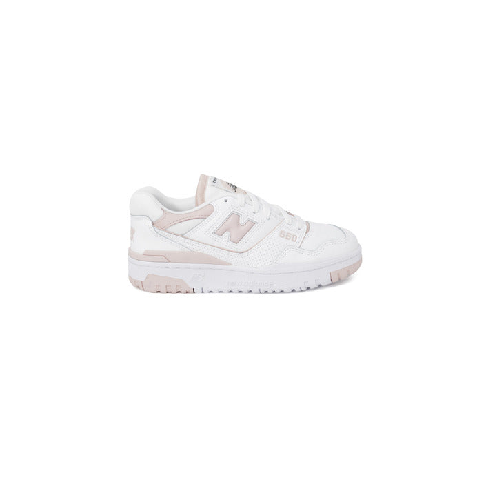 New Balance Sneakers Donna