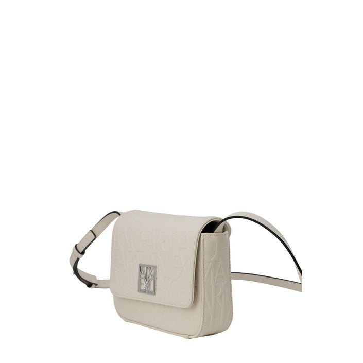 Armani Exchange Borsa Donna