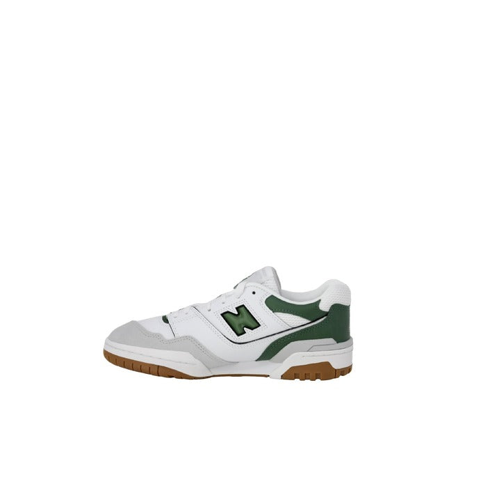 New Balance Sneakers Donna