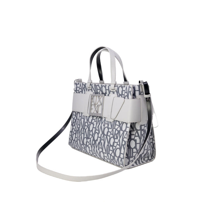 Armani Exchange Borsa Donna