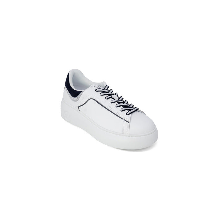 Armani Exchange Sneakers Donna