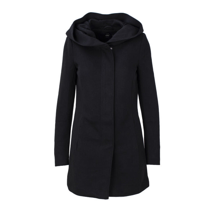 Only Cappotto Donna