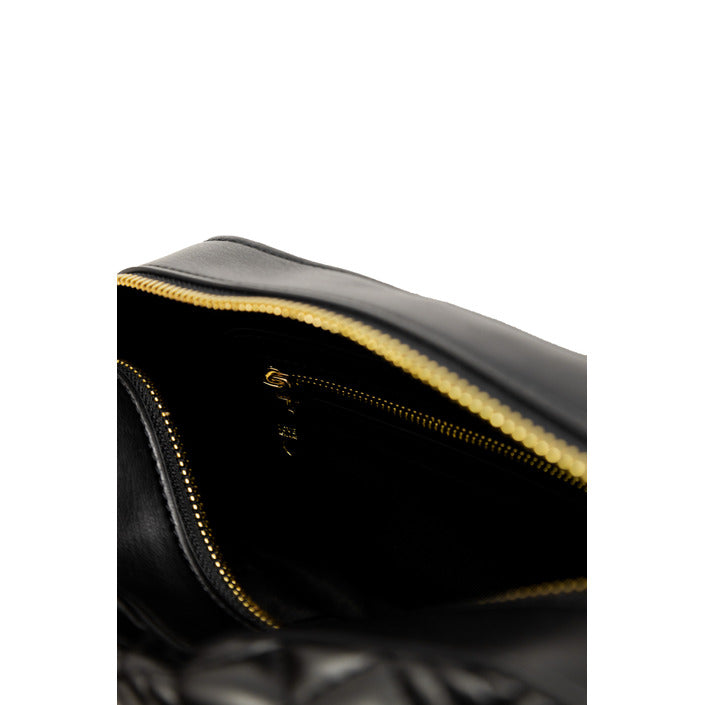 Love Moschino Borsa Donna