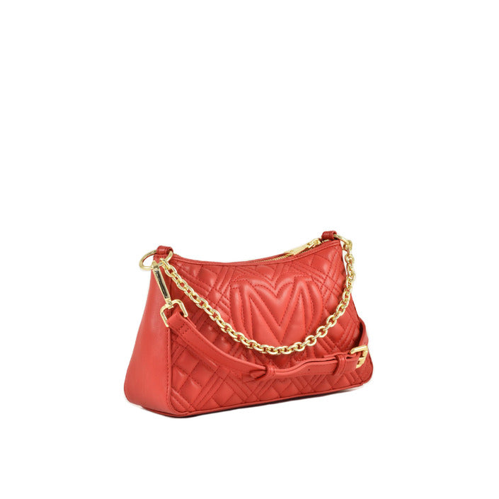 Love Moschino Borsa Donna