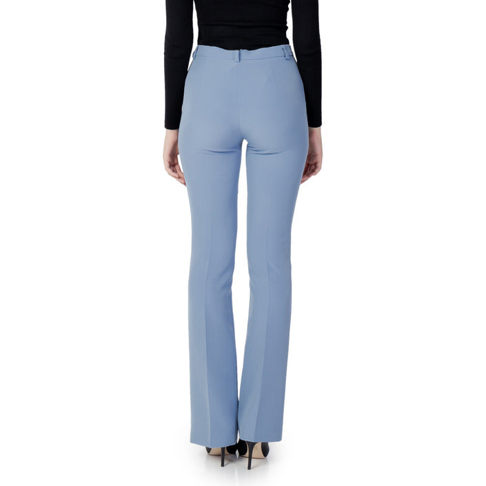 Sandro Ferrone Pantaloni Donna