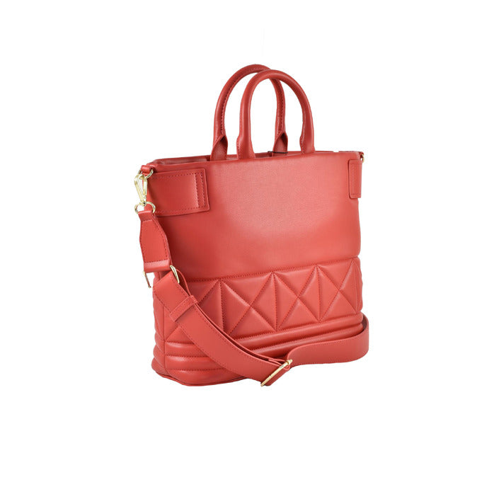 Love Moschino Borsa Donna