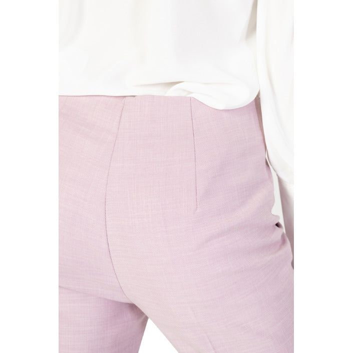 Sandro Ferrone Pantaloni Donna