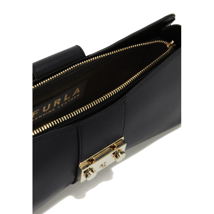 Furla Borsa Donna